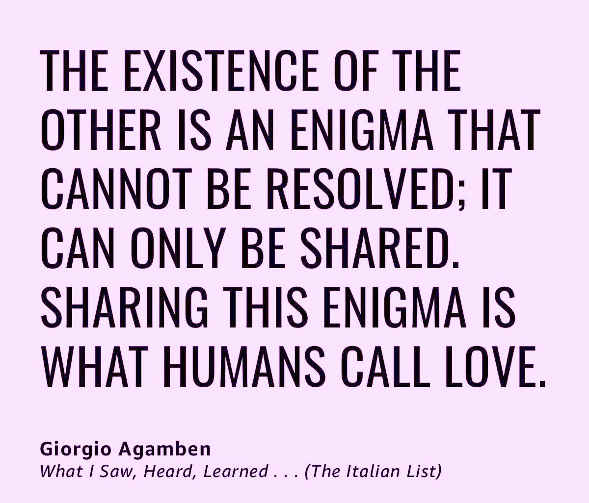 will or something 🎸 tweet media