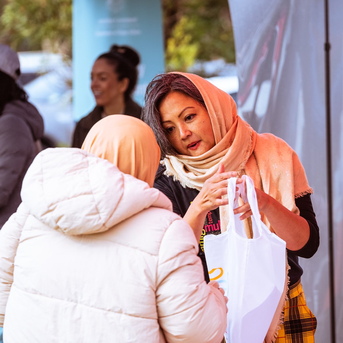 ⚽🧦 Kick off Refugee Week at this Saturday’s Freedom Cup soccer tournament in Mirrabooka. Head down to Mirrabooka Open Space from 9.30am to watch 12 teams of people from refugee and asylum seeker backgrounds battle it out for the Freedom Cup - WA's largest Refugee Week event.