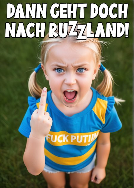 DerBierdeckel's tweet photo. @SWagenknecht https://t.co/XxRmi9QDCo