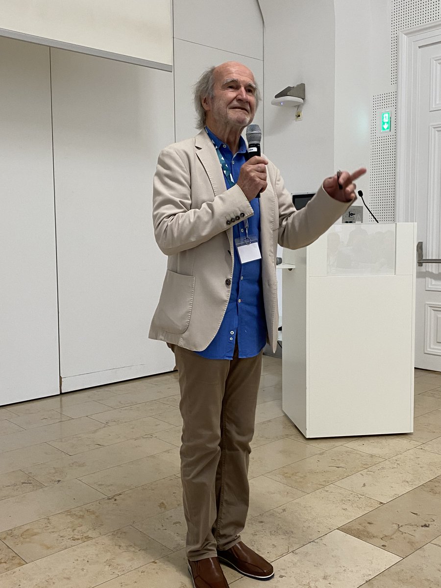 H2020_RecaP tweet media