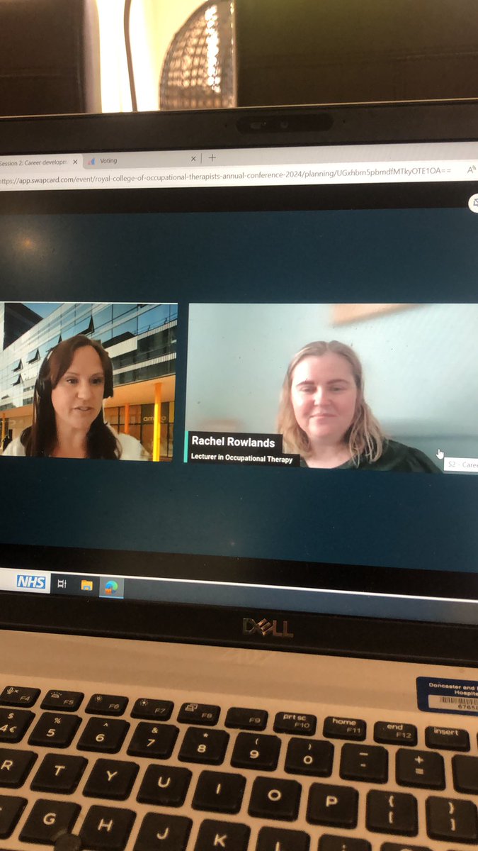 DBTH_AHPs tweet media