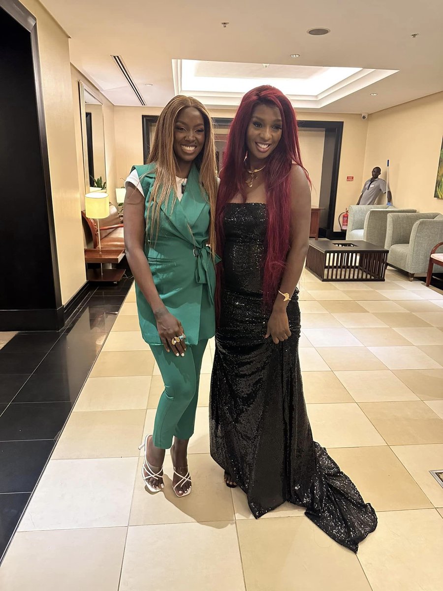queenmaug's tweet photo. We’re thrilled to share the exciting news: @QueenMaUG is a proud sponsor of the upcoming BLU3 Reunion Concert! 🎊

We just can’t wait to see you all on 22nd June, at @kampalasheraton.

#Blu3Reunion
#QueenMa 
#RedefiningMotherhood
@DorahMwima 
@talentafricagroup https://t.co/Ydw1gypC6y