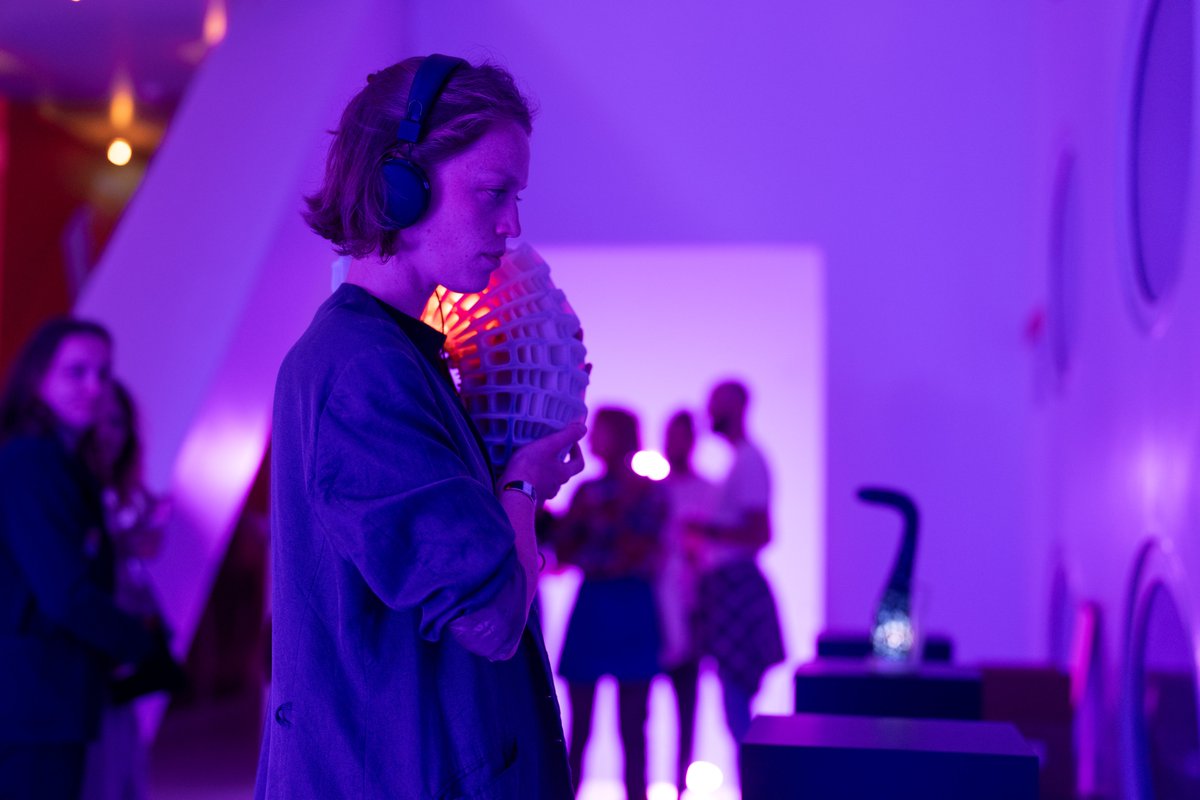 Nieuwe ronde, nieuwe kansen! Je kunt weer een aanvraag doen voor het Public Engagement Seed Fund (t.w.v. maximaal €10.000). Deadline: zondag 1 september! Ga voor info over de selectiecriteria en het aanvraagformulier naar de website. uu.nl/nieuws/vraag-i…