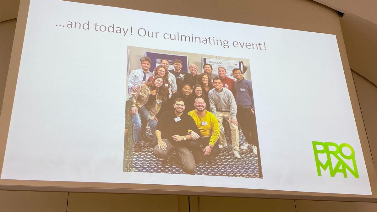 H2020_RecaP tweet media