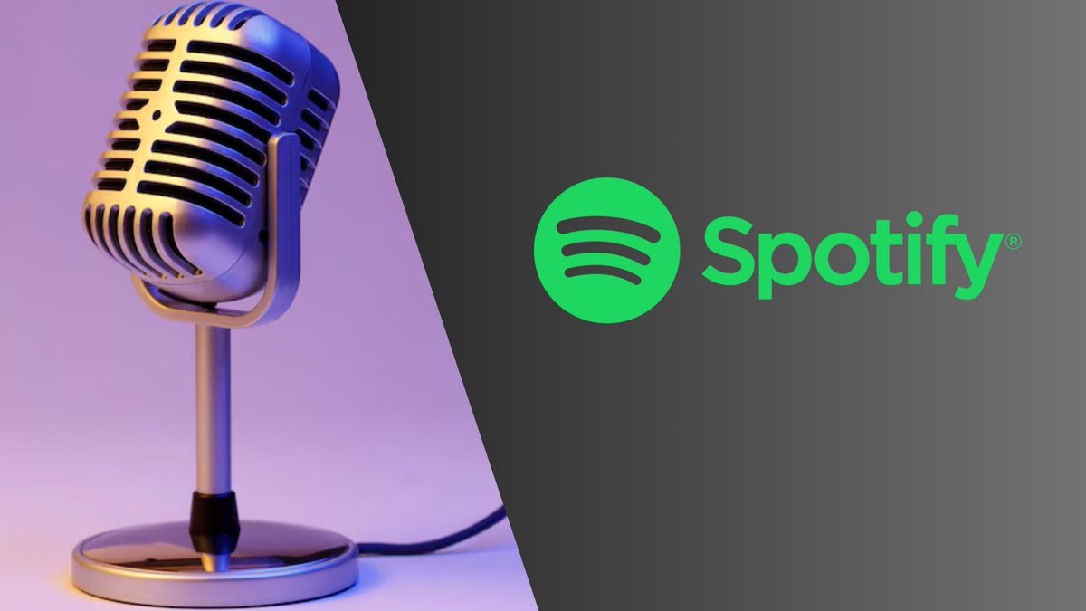 In 2020, Spotify bought exclusive rights to Joe Rogan's podcast, sparking controversy. Terje Colbjørnsen examines Spotify’s dual role as music publisher and podcast platform using theories of platformization and media industry studies.
Full article (Open):
journals.sagepub.com/doi/10.1177/13…