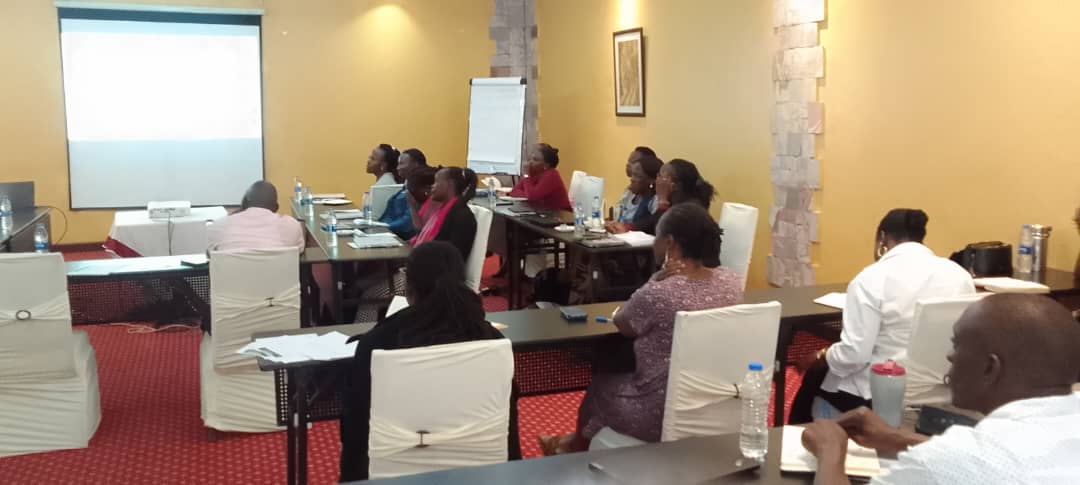 Strategic Engagement Limited (@strategicengage) on Twitter photo We're thrilled to facilitate a 2-day leadership training program with <a href="/PSIUganda/">PSI Uganda</a> , empowering individuals to unlock their full potential. We will share insights, strategies, and best practices to enhance leadership skills and drive success.
#LeadershipTraining We're thrilled to facilitate a 2-day leadership training program with <a href="/PSIUganda/">PSI Uganda</a> , empowering individuals to unlock their full potential. We will share insights, strategies, and best practices to enhance leadership skills and drive success.
#LeadershipTraining