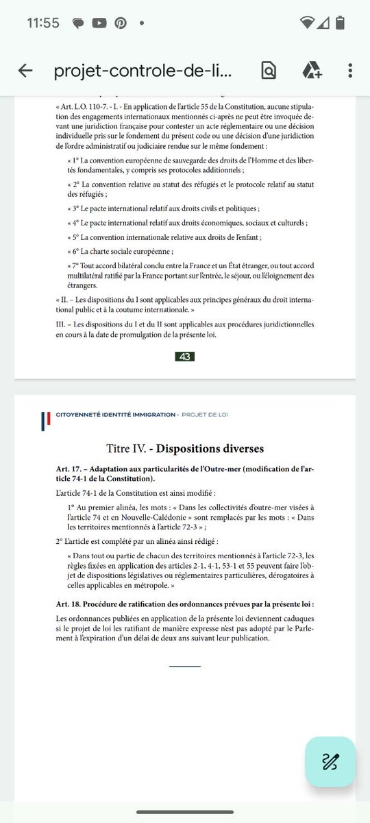 ORanguelova's tweet photo. @GabrielAttal Extrait de la fiche thématique du RN https://t.co/1znd9Pdaqo