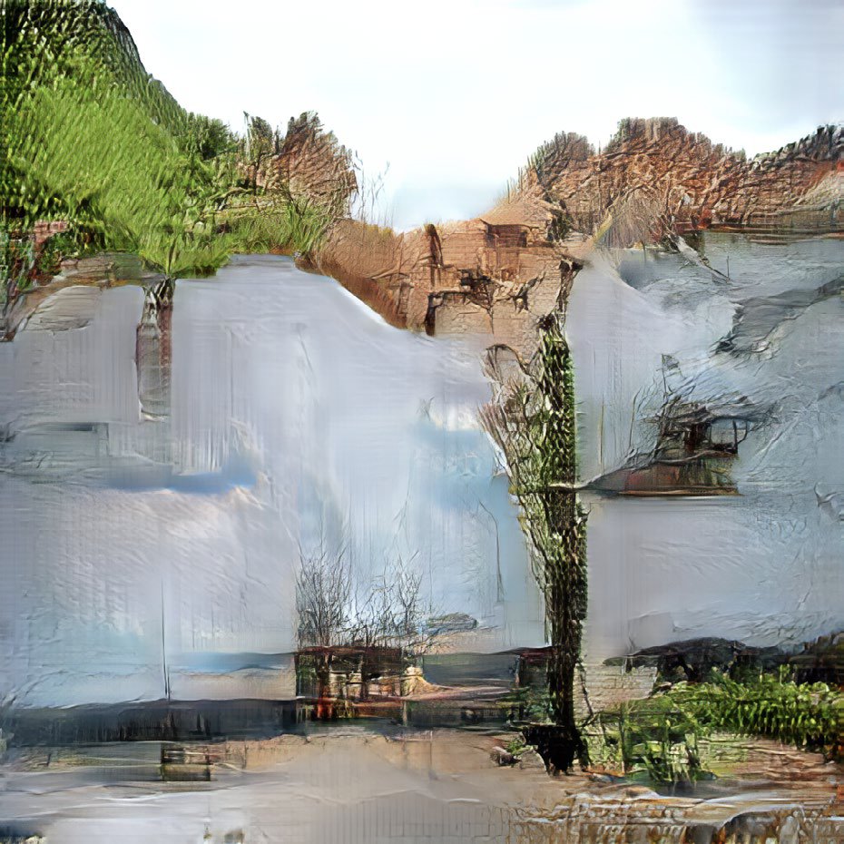 Fellowship tweet media