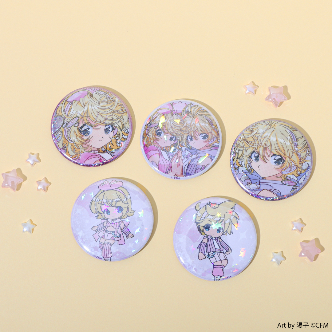 ナタリーストア on X