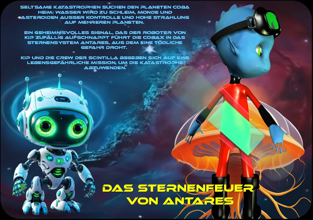 KipSupernova's tweet photo. Stellt euch vor, der Weltuntergang droht durch eine #Supernova und nur #Aliens kรถnnen diese Bedrohung abwenden! Denn was sollten die Menschen schon gegen einen Gammablitz ausrichten kรถnnen? Mein neues #Buch ist jetzt im Handel. #ScienceFiciton https://t.co/7BbtJRe4dO