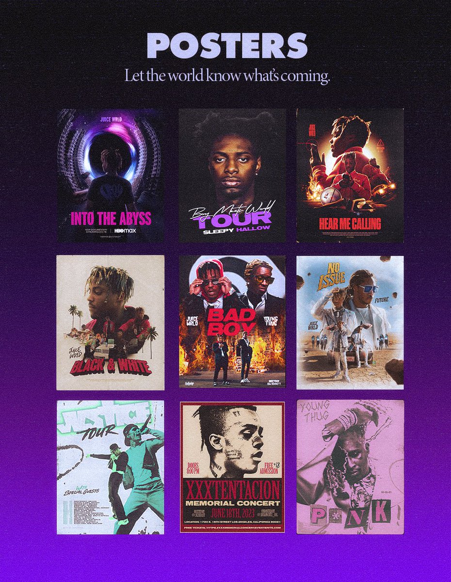 outlyning ⋆ album cover art tweet media