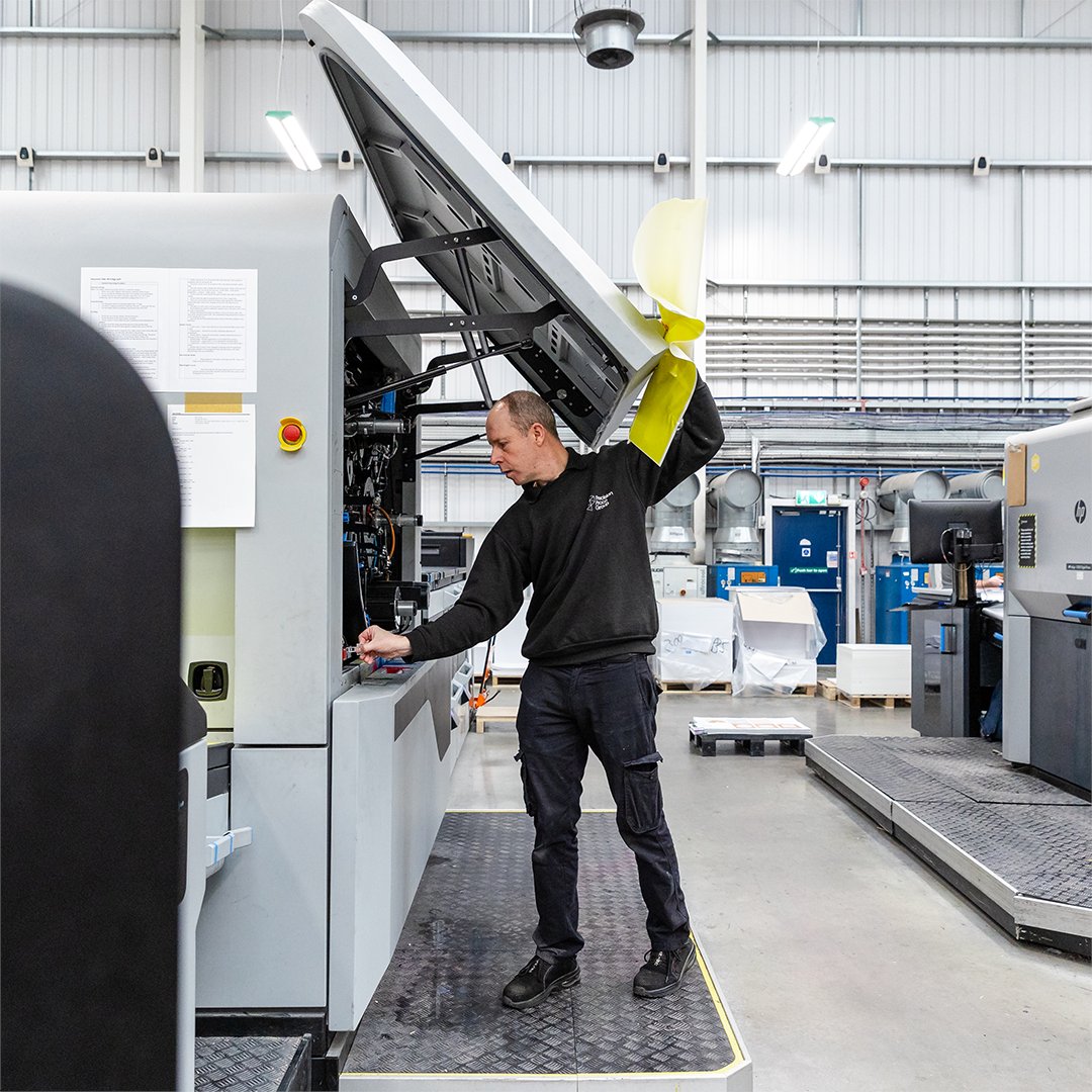 Unlock the potential of cutting-edge technology with WTTB.
Elevate your brand with excellence at every touchpoint!

#innovation #stateoftheart #printmadesimple