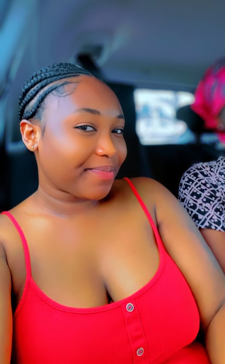 Ama_Serwaaa's tweet image. Hi 🥰