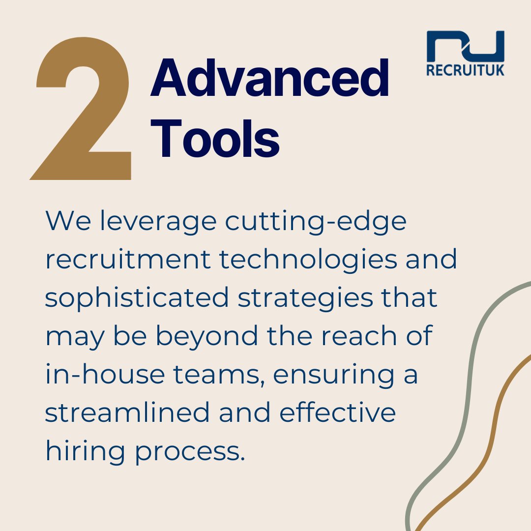 Recruit UK tweet media