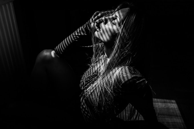 Stripes 🖤🤍 https://t.co/GPFpbOoFV1<a href="/tag/sport"class="tags"><span>#sport</span></a><a href="/tag/orgasm"class="tags"><span>#orgasm</span></a><a href="/tag/european"class="tags"><span>#european</span></a><a href="/tag/joi"class="tags"><span>#joi</span></a><a href="/tag/amateur"class="tags"><span>#amateur</span></a><a href="/tag/austrian"class="tags"><span>#austrian</span></a>