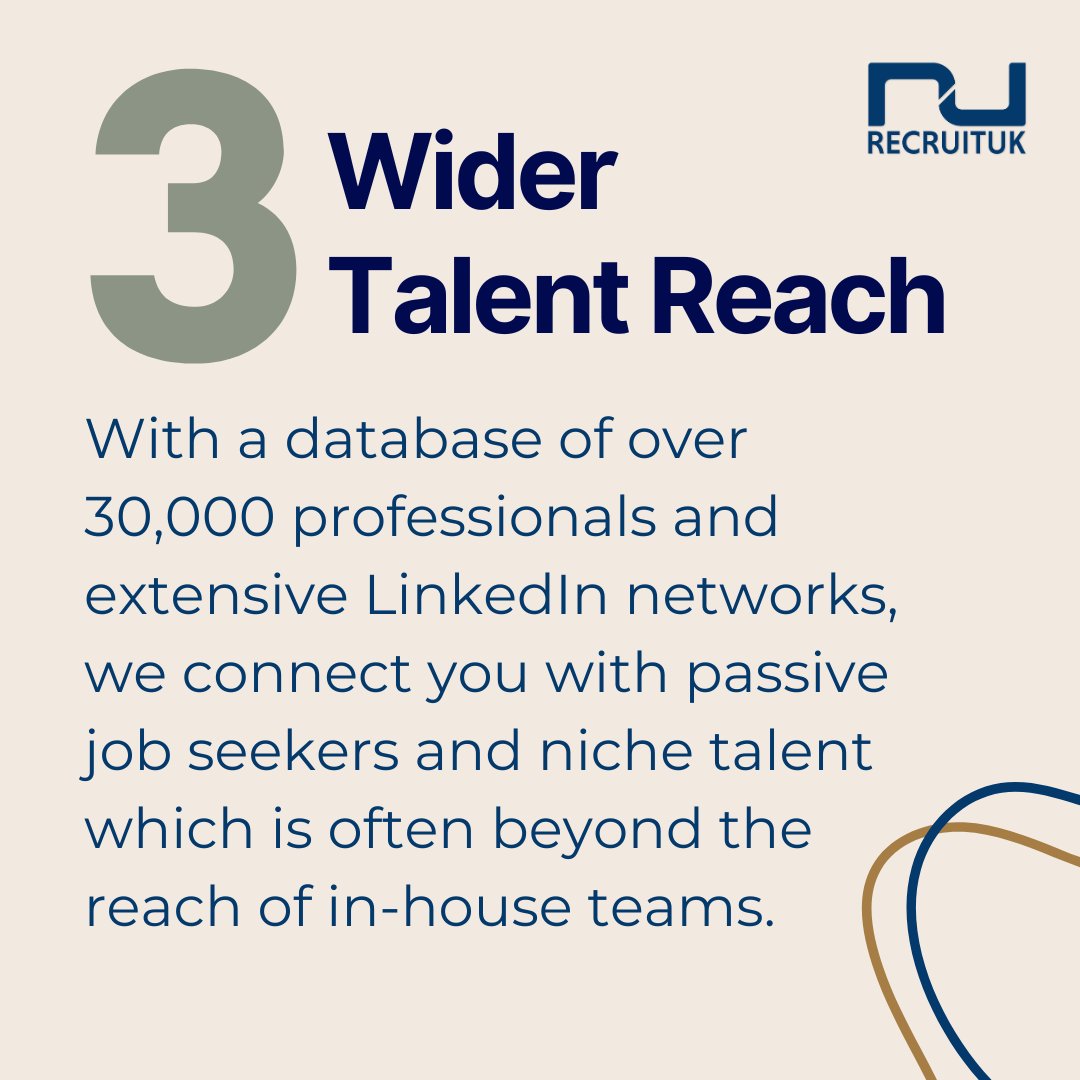 Recruit UK tweet media