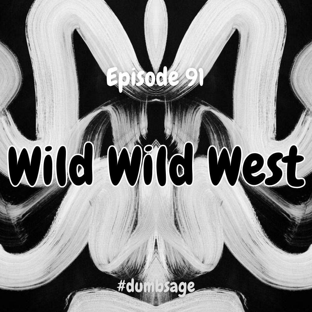 dumbassage's tweet photo. aaaaaand we’re back 🎬🤼♀️😍
🤨 where the hell have we been?
🌴#loveisland recap week 1
😲 hot topics returns with a bang
+ much more on episode 91 of #DUMBSAGE
listen: https://t.co/Ftuq8d2BPk https://t.co/F5se0HBvZu