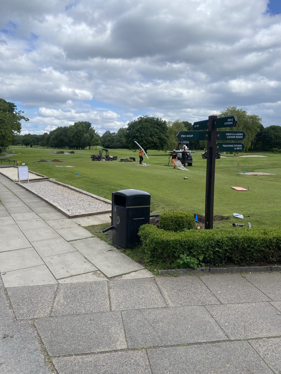 David Smith tweet media