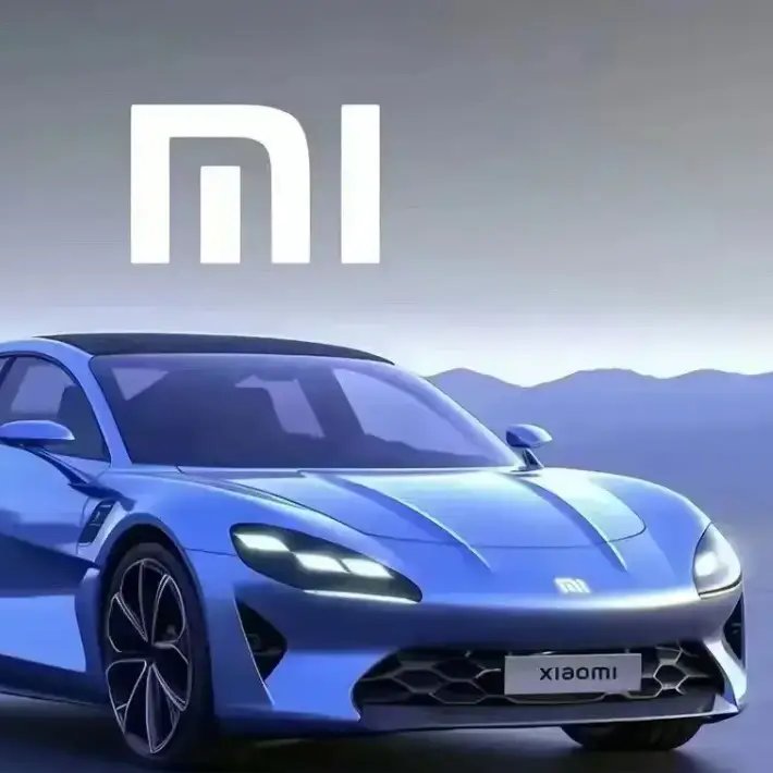 Dinastiachip's tweet photo. Ya oficial: la UE fijará aranceles a los coches eléctricos de China

China avisó que no se quedaría "de brazos cruzados"

La prensa china ya avanzó investigaciones y quizá aranceles a lácteos y cerdo de la UE, algo que perjudica a España, mayor exportador europeo de cerdo a China https://t.co/Qs3mftNA7t