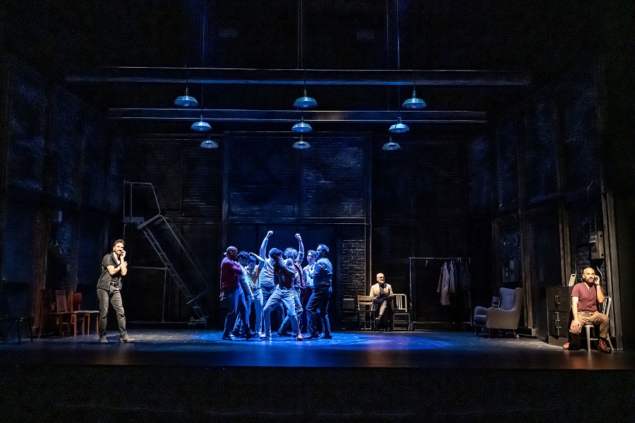 DrewRowsome's tweet photo. The Toronto Theatre Critics' Awards for the 2023/24 season https://t.co/49a8gwOT2Q #theaTO #TTCA @crowstheatre @MusicalStageCo @Soulpepper
@stu180theatre @stratfest @coalminetheatre @OutsidetheMarch @CanadianStage @_NicholasGee
@skinnydamien @TheRBuckle https://t.co/sv7sHsEBvK