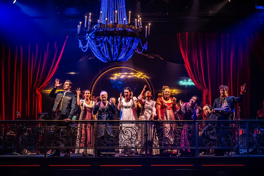 DrewRowsome's tweet photo. The Toronto Theatre Critics' Awards for the 2023/24 season https://t.co/49a8gwOT2Q #theaTO #TTCA @crowstheatre @MusicalStageCo @Soulpepper
@stu180theatre @stratfest @coalminetheatre @OutsidetheMarch @CanadianStage @_NicholasGee
@skinnydamien @TheRBuckle https://t.co/sv7sHsEBvK