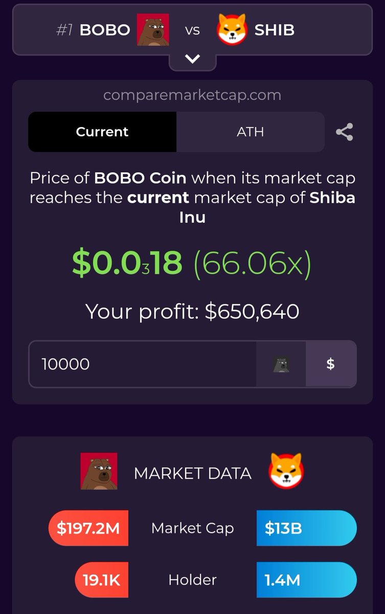 CryptoYakuza tweet media