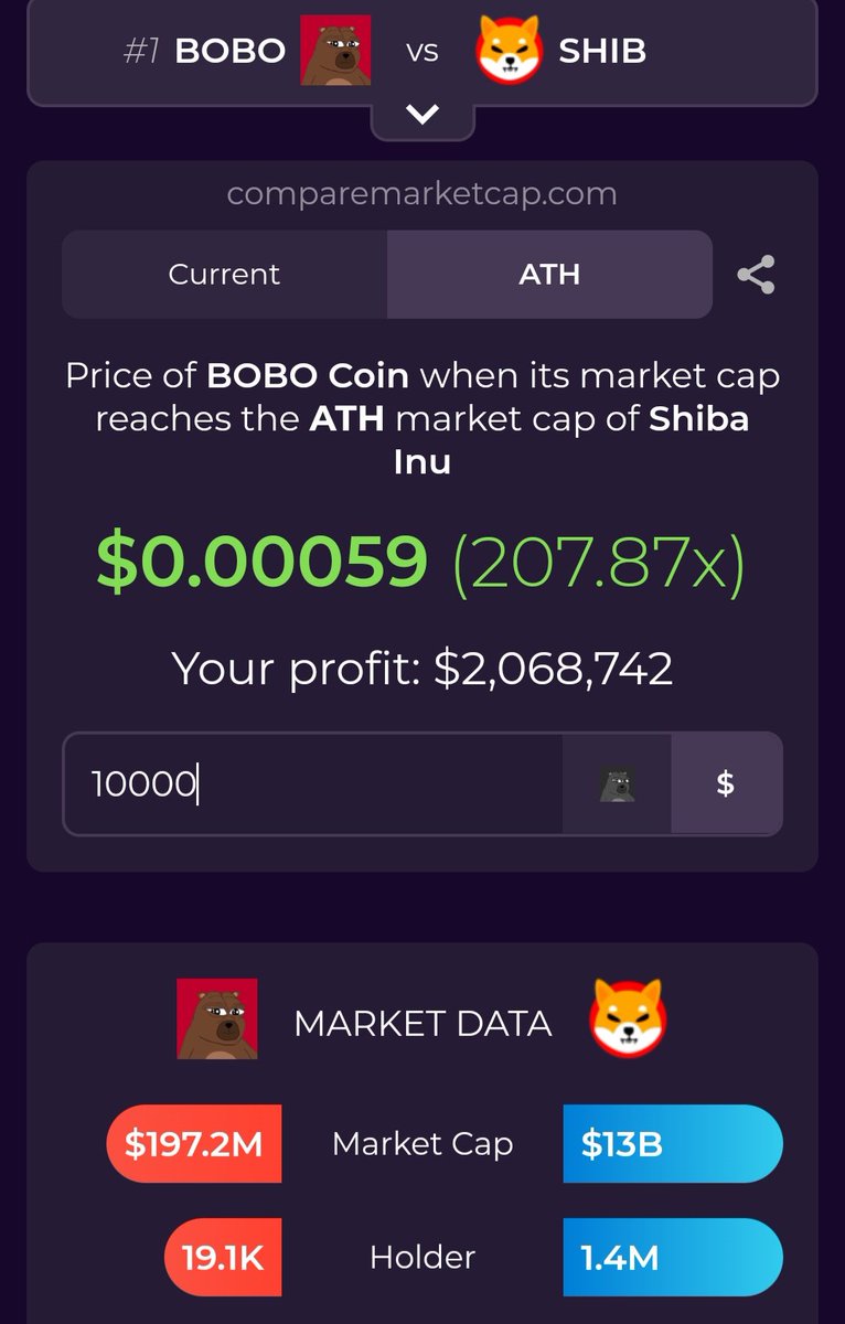 CryptoYakuza tweet media