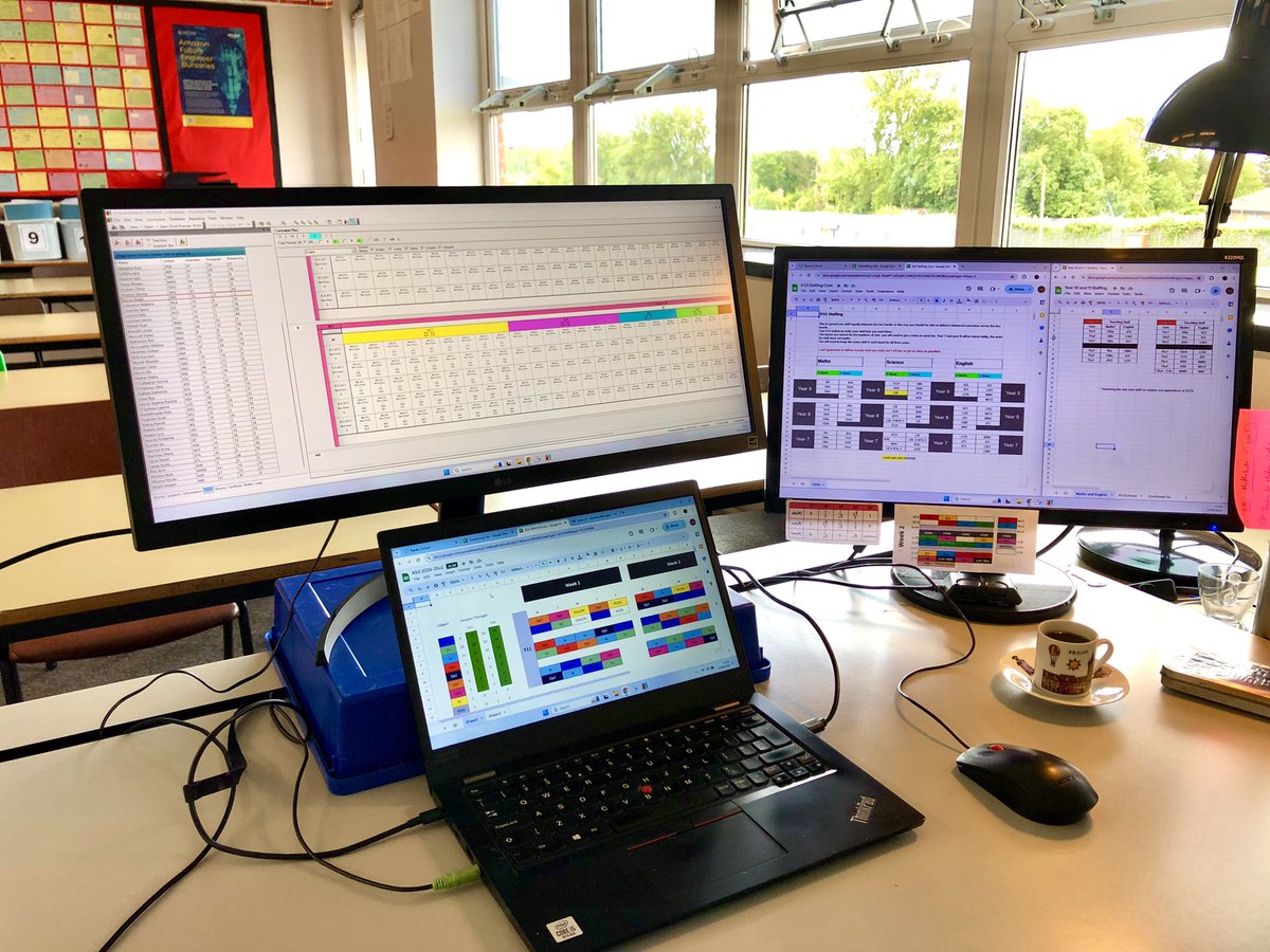 stephenbodman tweet media