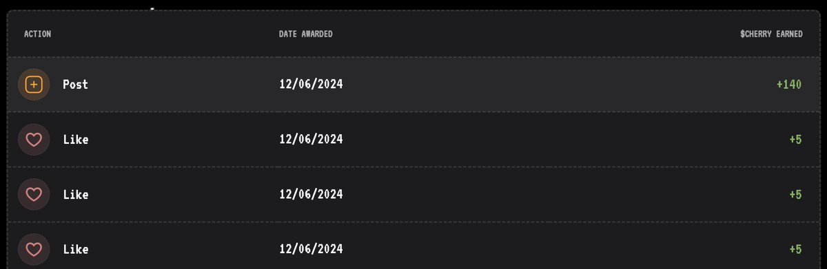 Farm King tweet media