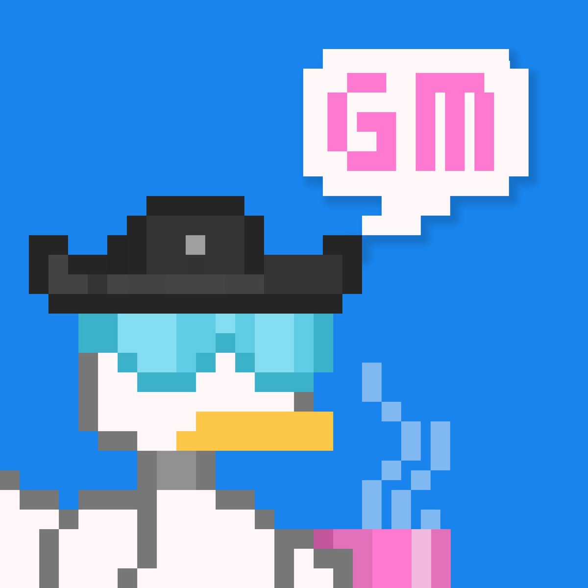 DflowDucks tweet picture