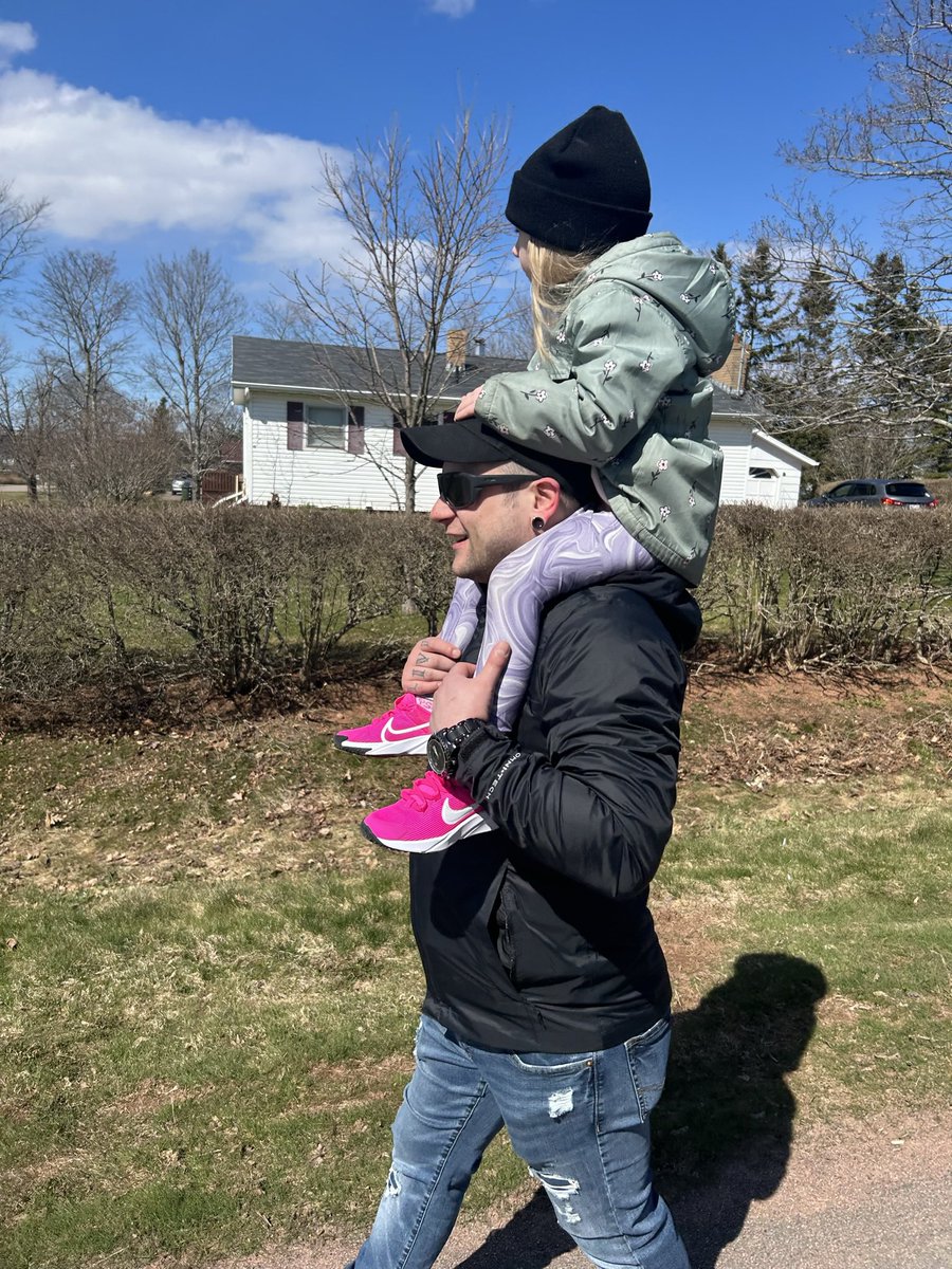 SweatySpookz🎃 tweet media