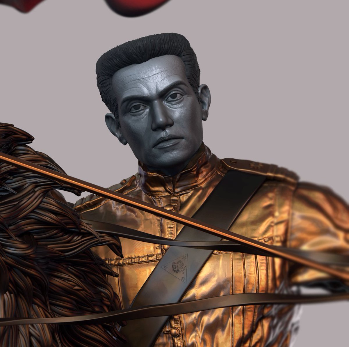 megs empinado tweet media