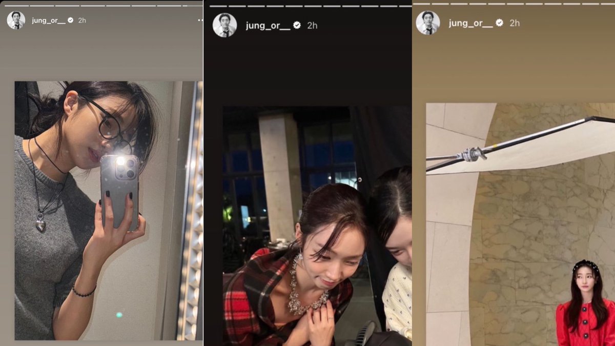 chwfilm's tweet photo. do u ship them irl KEOKWKDOWKWOKEKW https://t.co/gVbCglLC5N