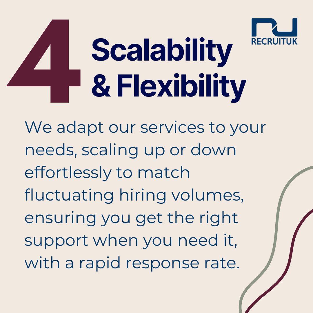 Recruit UK tweet media