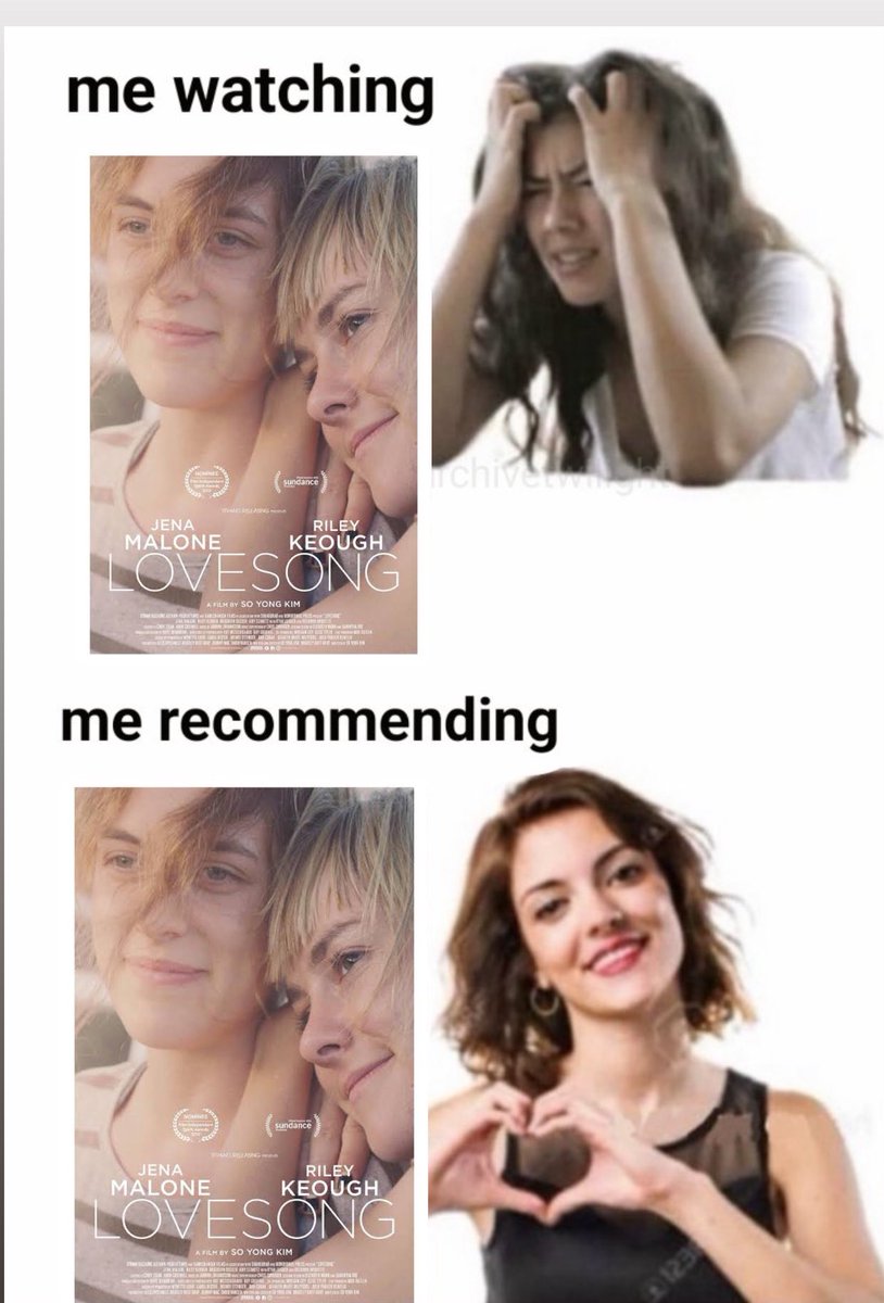not sure if anyone has done this yet but