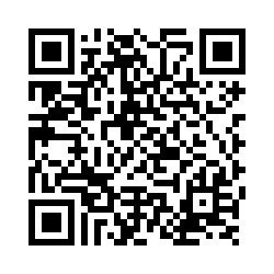 Bay District Schools (@baydistschools) on Twitter photo π’ Attention Parents! π’
We value your feedback and partnership in enhancing our ESE services. Please take a moment to fill out this survey and share your thoughts: fldoepaads.qualtrics.com/jfe/form/SV_86β¦
Your input is crucial in helping us improve and support our students better. <a href="/BDS_Supt/">BDS Superintendent</a> π’ Attention Parents! π’
We value your feedback and partnership in enhancing our ESE services. Please take a moment to fill out this survey and share your thoughts: fldoepaads.qualtrics.com/jfe/form/SV_86β¦
Your input is crucial in helping us improve and support our students better. <a href="/BDS_Supt/">BDS Superintendent</a>