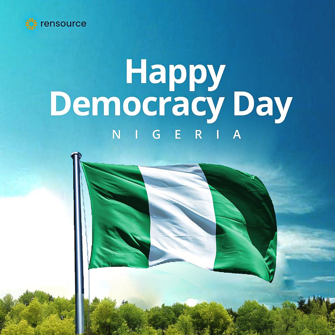 Rensource tweet media