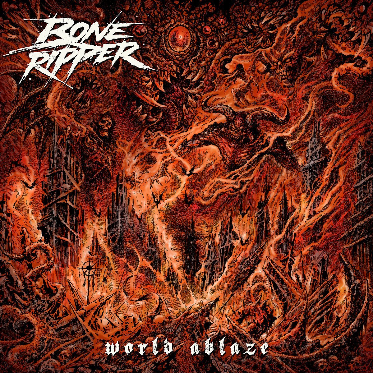 BONERIPPER – WORLD ABLAZE
SBR REVIEW

screamblastrepeat.com/boneripper-wor…