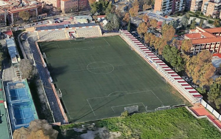CE L'Hospitalet tweet media