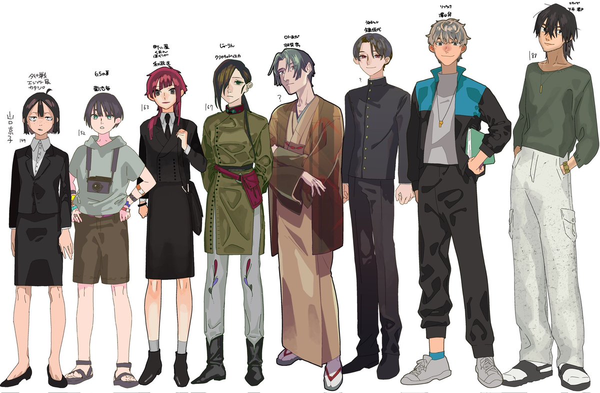 #フォロワーのフォロワーと繋がりたい
卓垢ってわけじゃないんだけど殆ど卓垢なのでビッグウェーブビッグウェーブ 