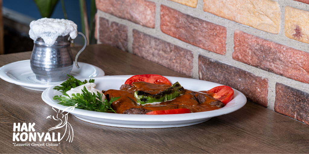 hakkonyali's tweet photo. 📷0252 319 79 79
📷0554 997 42 91
#bodrum #hakkonyalı #konyalınatikusta #restaurant #bodrumdayemek #yemek #lezzet #döner #kebap #çorba #tatlı #salata #bodrumdaneyemeli #iskender #beyti #beytikebabı #paketservis #çorba https://t.co/j9bNYlUdZA
