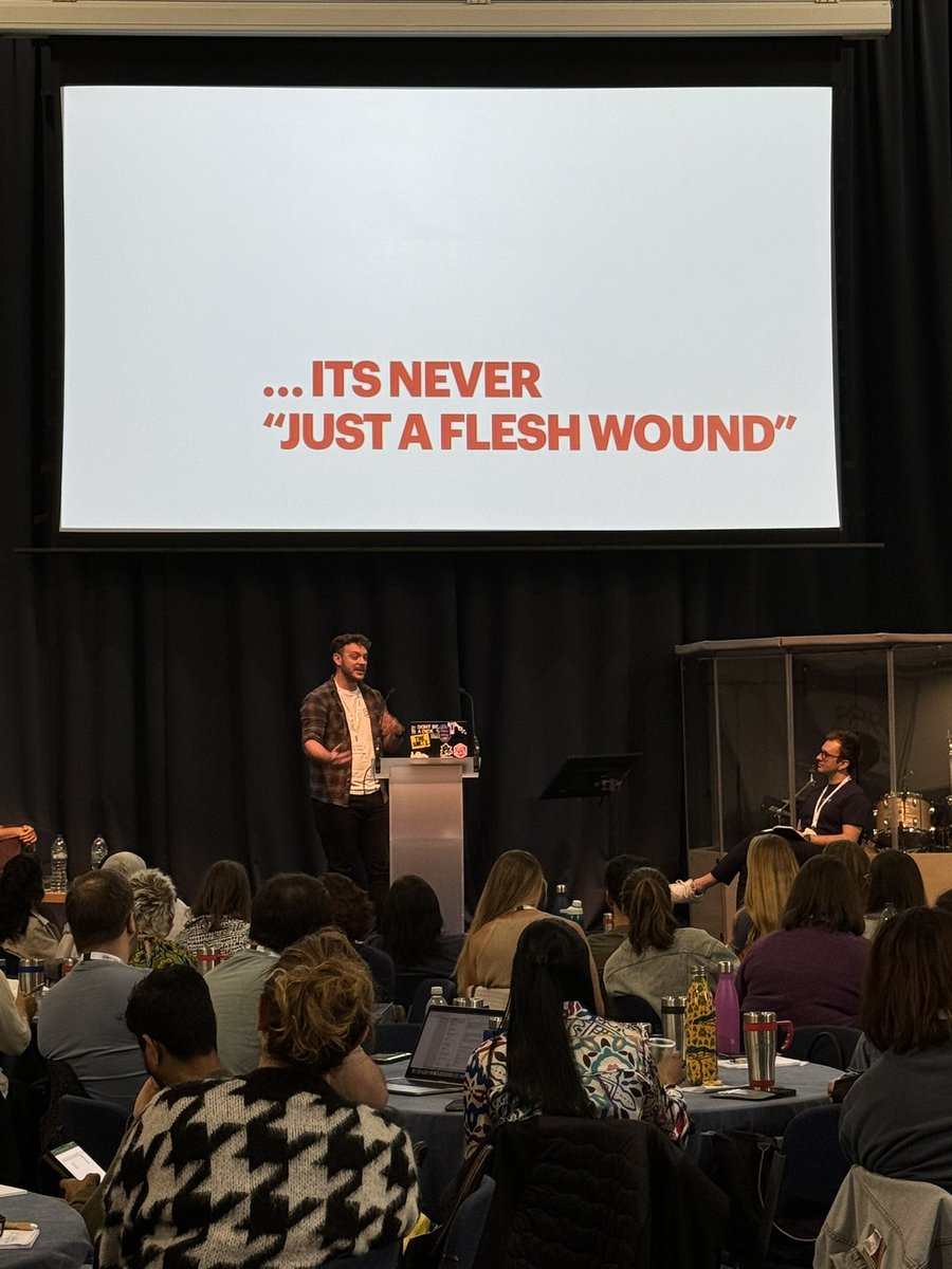 PREMIER Wessex tweet media