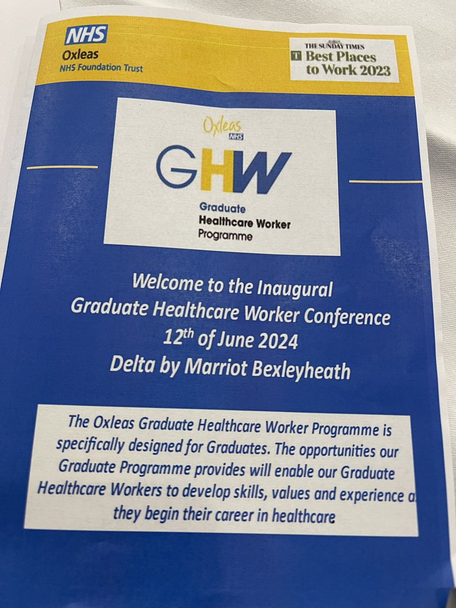 Helen Jones tweet media