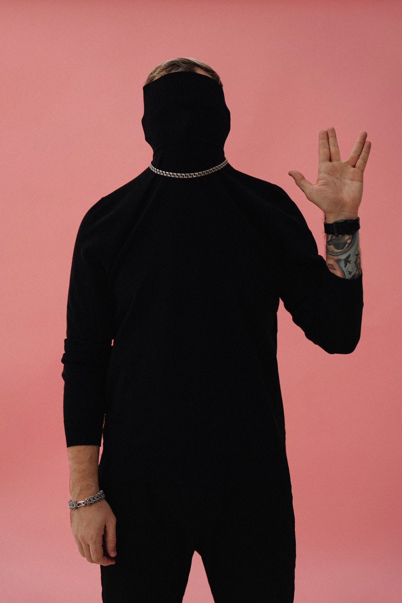 Ортём Хорев tweet media