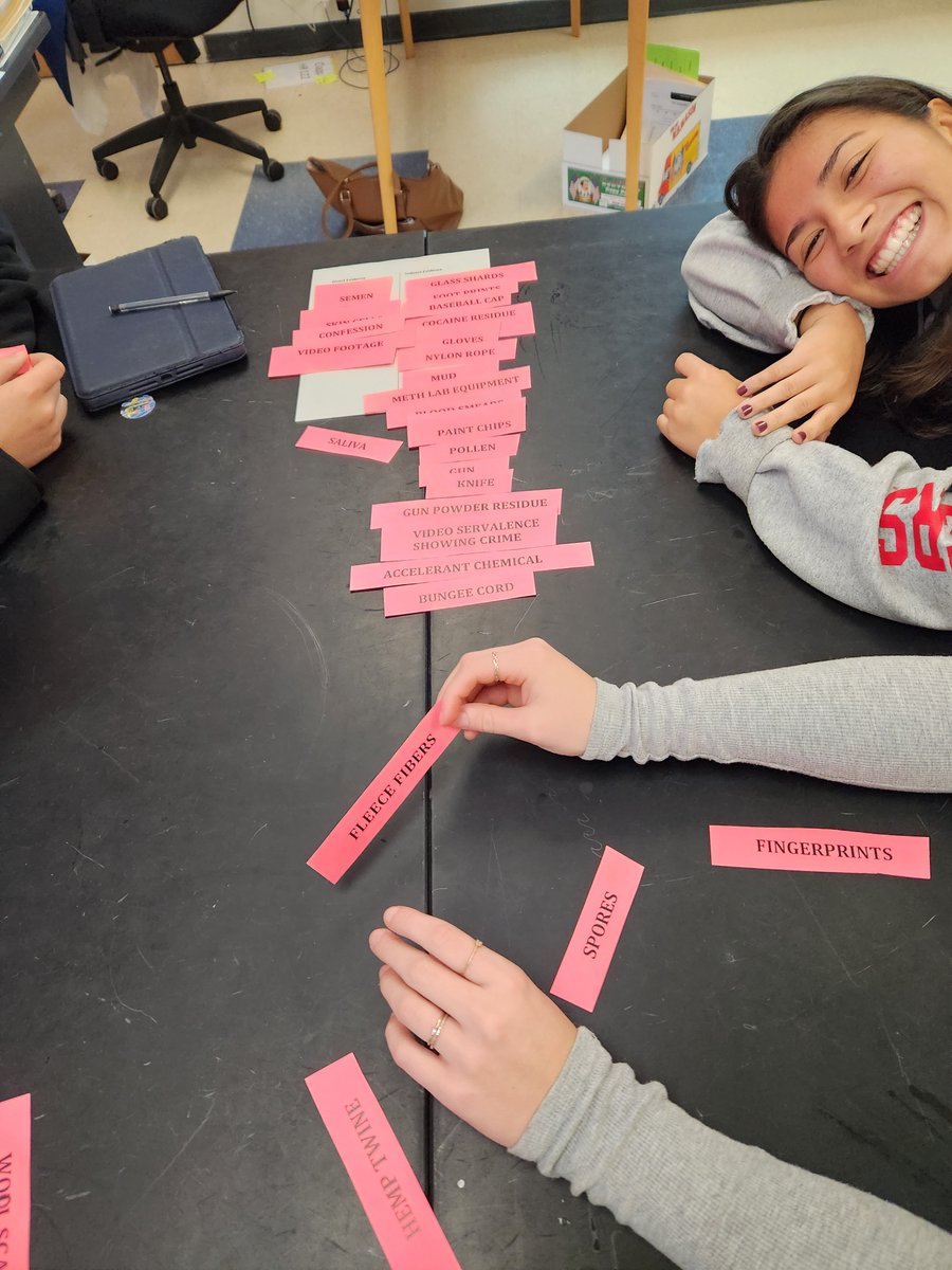 Deb Clapp (she/her/hers) tweet media