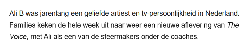 boarsome83's tweet photo. Die goede ouwe tijd komt nooit meer terug... #AliB #nostalgie #vroeger #opavertelt https://t.co/fzsY0EGTPt