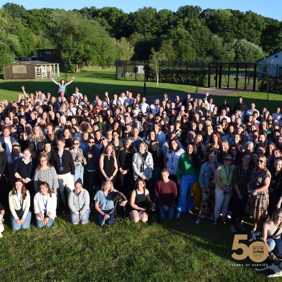 Humberside Fire & Rescue tweet media