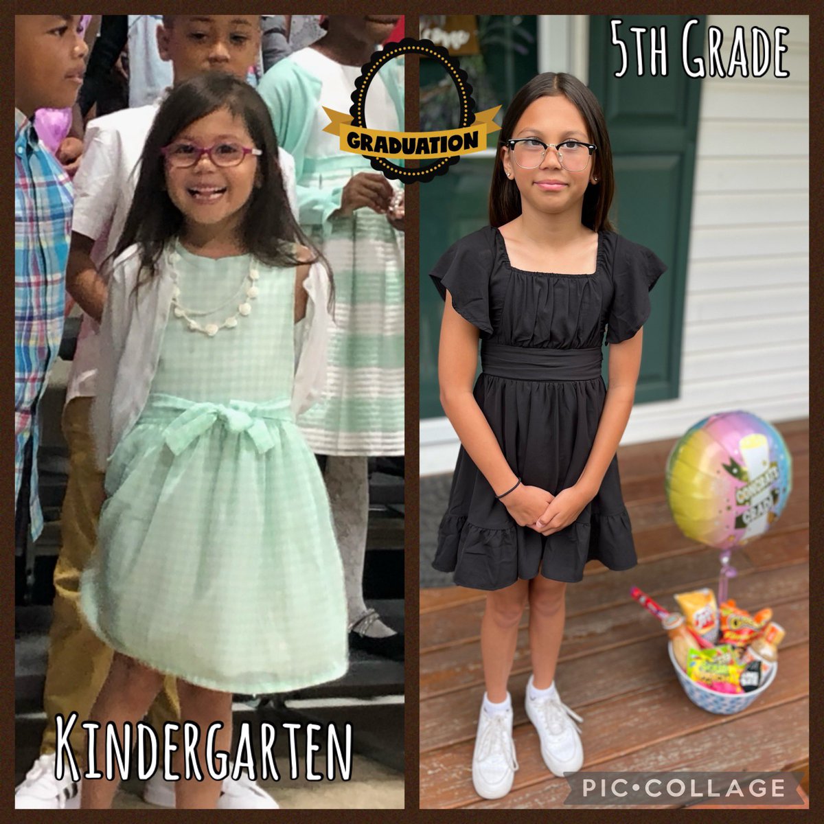 Lisa Cornejo (@cornejo_lisa) on Twitter photo Layla started out her elementary school career at the fantastic <a href="/WellwoodIntlES/">Wellwood Int'l ES</a> with amazing Ts! She finished out the next few years <a href="/hcpss_ies/">Ilchester ES</a> & was blessed with amazing, dedicated Ts & staff again. Her elem school village was the best! 🥰🙌🏼 Layla started out her elementary school career at the fantastic <a href="/WellwoodIntlES/">Wellwood Int'l ES</a> with amazing Ts! She finished out the next few years <a href="/hcpss_ies/">Ilchester ES</a> & was blessed with amazing, dedicated Ts & staff again. Her elem school village was the best! 🥰🙌🏼