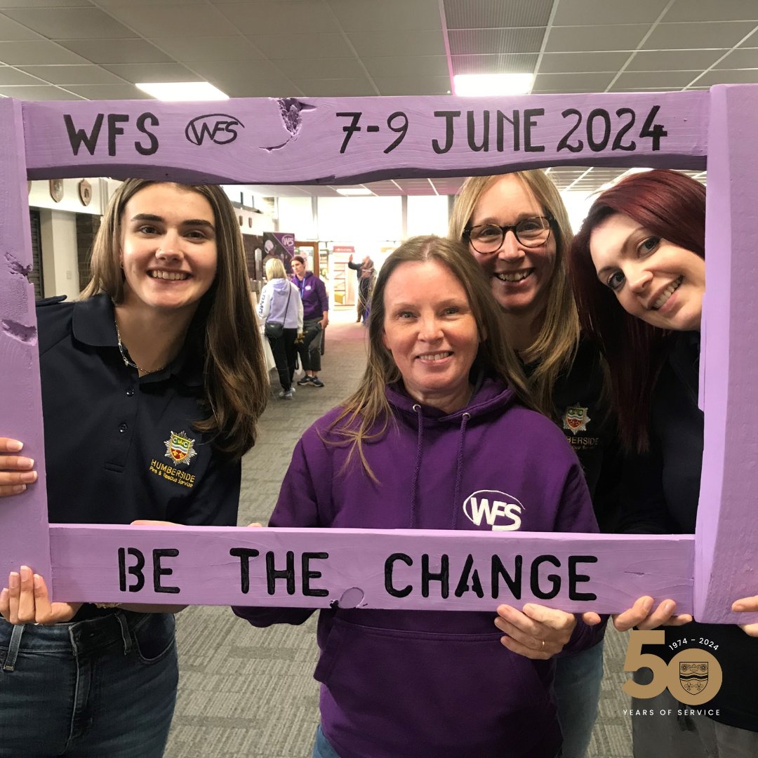 Humberside Fire & Rescue tweet media