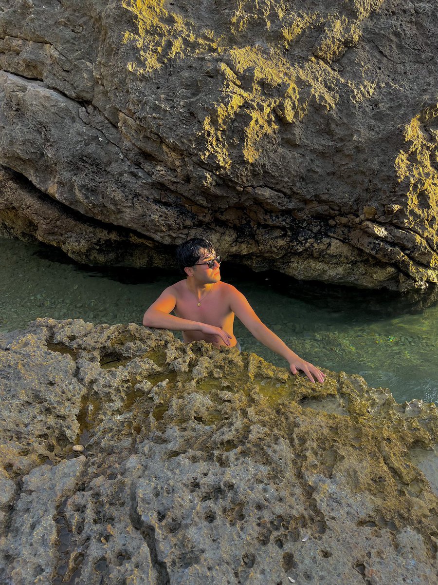 Tek farkı bulalım✨